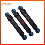 140N Shock Absorber for Panasonic Drum Washer XQG100-E10GS, XQG100-E10GW NA-16VX1