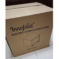 Innofood KT-BF1A Convection Oven