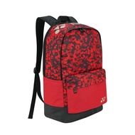 Backpack SUNR 22001C-MEC-S RED