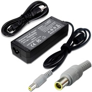 90W 20V 4.5A AC Adapter Charger Compatible with Lenovo Thinkpad T60 T61 T400 T410 T420 T430 T500 T51