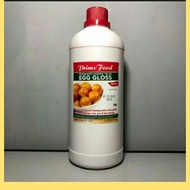 egg gloss nastar egggloss nastar isi 80ml pengganti kuning telur nastar