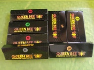 kertas papir premium queen bee