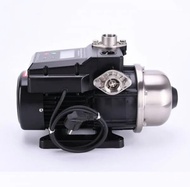 BƠM NƯỚC TĂNG ÁP Thông minh Inverter BIẾN TẦN GALAN/APM203