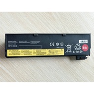 PREORDER Laptop Battery for Lenovo ThinkPad X240 T440S T440 X250 X260 X270 T450S T460 T450 T450S T55