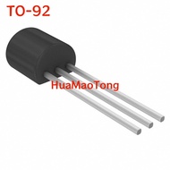 10PCS/LOT WS79L05 WS79L06 WS79L08 WS79L09 WS79L12 WS79L15 TO-92 Transistor Chipset In Stock