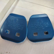 13A safety switch socket plug key 2 pin to 3 pin converter