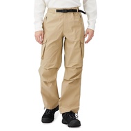 Official Gore-Tex 3-Layer Cargo Pants