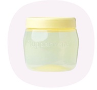 Tupperware Universal Jar 325ml (1)