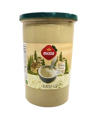 Misso Tahini 1000 g (Exp : 10/3/2025)