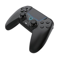 CONTROLLER WIRELESS NOVA II WGP16 BLACK (BLUETOOTH)