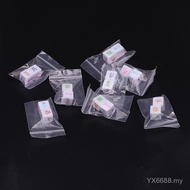 Chinese Dice 6-Sided Dice Toy Other IWPY