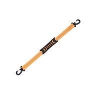 Roller Skate Shoe Handle Buckle Hand Buckle Hook Skate Skate Skate Handle Strap Snow Shoe Handle Lac