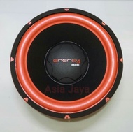 Subwoofer 12 Inch Legacy Energy LG1238-2