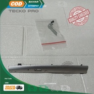 Close the Internal DVD DVD-ROM DELL Vostro 3300