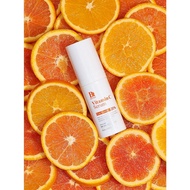 BT_001 Benton Vitamin C Serum