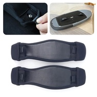 TER Kiteboard Foot Strap Fixing Strap Replacement Adjusted Foot Fixing Belt Kitesurfing Surfboard Pa