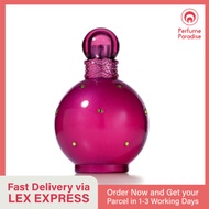 [100% Original] Britney Spears Fantasy EDP Women (100ml) perfume women (My Perfume Paradise)