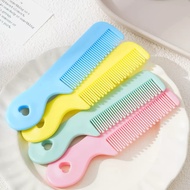 Baby Comb For Hair Care | Cute Mini Comb | Mini Children's Comb