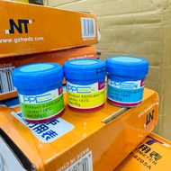 PPD solder tin 183 degrees/ 138 degrees/ 158 degrees