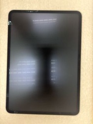iPad Pro 11吋 納米屏幕 1T (m4) eSIM版