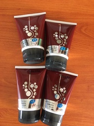 Palema Erratic Hair Molding Clay (Yes)/ Better alternative of Joico/Fudge x 4pcs