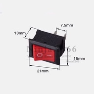 suis on off button chainsaw 4500 5200 5800 ogawa tokai