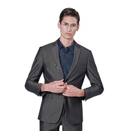 เสื้อสูท ไซส์ 52 เทา SFARE SB S0PR0003-420