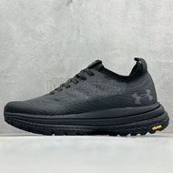 Under Armour HOVR Reactor 透氣緩震跑鞋｜香港運動跑步鞋｜支撐百搭休閒鞋
