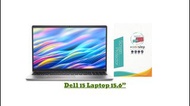 15.6" Dell 15 Laptop 電腦專用屏幕保護膜mon貼(貼)
