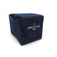 BREITLING ブライトリング 純正BOX ウォッチケース 時計ケース 腕時計用収納BOX