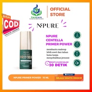 Npure Centella Asiatica Power Primer 15ml