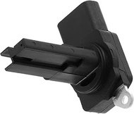 Air Flow Meter Sensor For Land For Rover For Lr4 2011-2013 Car Air Flow Meter Sensor 7G9N12B579Ab