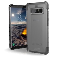 (URBAN ARMOR GEAR) URBAN ARMOR GEAR UAG Samsung Galaxy Note8 Phone Case-