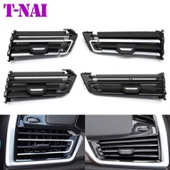Left Right Dashboard AC Vent Grill Outlet Clip Repair Kit For BMW X5 X6 X7 Series G05 G06 G07 xDrive