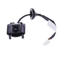 REAR VIEW CAMERA (REVERSE) > MAZDA CX-5 (KE) 2012–2014 > K015-67-RC0A
