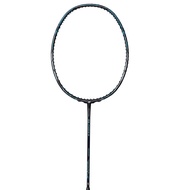 Yonex Voltric Z-Force 2 Badminton Racket (Clone)