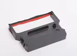 10x Compatible Dot Matrix POS Printer Ribbon Or Citizen Dp600 610 611 612 614 617 622 IR61 IR60 IDP3