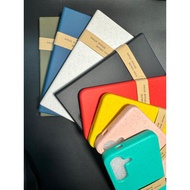 SNAPGARD Silicone Matte Case Samsung Galaxy S24 Ultra S24 Plus S24 Samsung S24 Ultra Casing