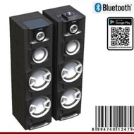 Speaker POLYTRON - PAS 8E22 .