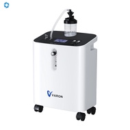 【Local delivery+COD】 oxygen concentrator machine, oxygen concentrator, oxygen machine, oxygen genera