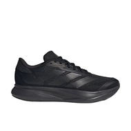ADIDAS DURAMO SL 2 MEN RUNNING SHOES