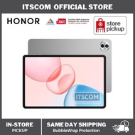 HONOR Pad 10 16(8+8)GB + 256GB Tablet Snapdragon 7 Gen 3 2.5k Eye Comfort Display 10100mAh Battery