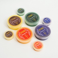 Creations Spa Essentials Massage Rub 10g