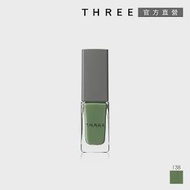 【THREE】魅光指彩 7mL #138