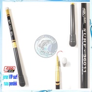 JORAN TEGEK GOLDEN VIP SURF 180 210 240 270 300 360