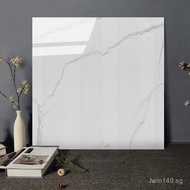 80x80Full Body Foshan Marble Non-Slip Floor Tiles Modern Simple Gray Living Room800x800 4K2O