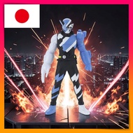 Kamen Rider Build Rider Hero Series 7 Kamen Rider Build Rocket Panda Form