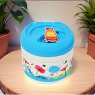 Thailand Thermo Pot  3L , 4L Keeper Hot & Cold