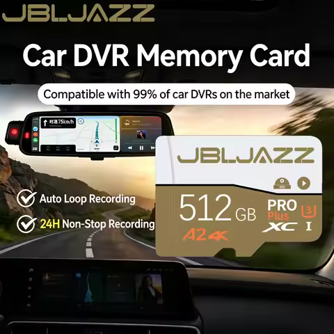 Extreme Pro SD Memory Card High Speed Micro SD Card 128GB 256GB 512GB C10 TF Flash Card 64GB For Pho