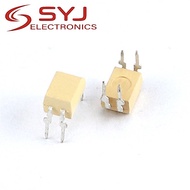 10 piece TLP621-1GB TLP621-1G TLP621-1/621 DIP-4 In Stock